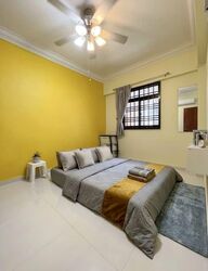 Blk 211 Kovan City (Hougang), HDB 3 Rooms #586338561